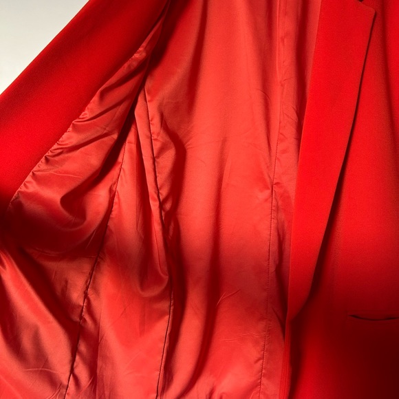 Women Suit jacket - Picture 3 of 3